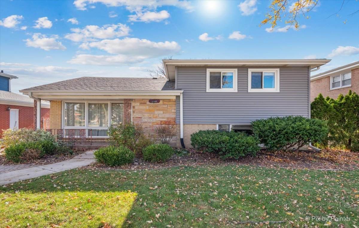 5149 105th Street - Photo 1