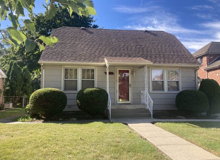7035 96TH Street - Photo 1