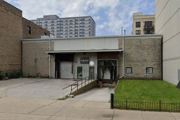 822 Wilson Avenue - Photo 1