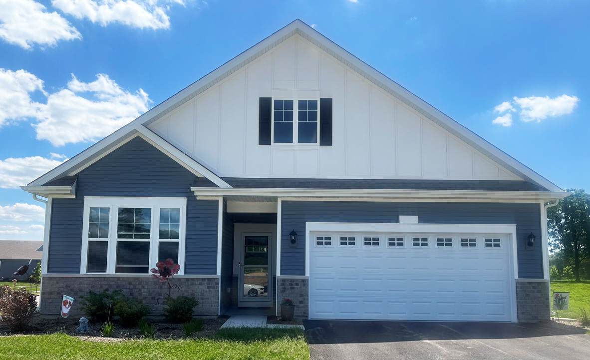 267 Durham Street - Photo 1