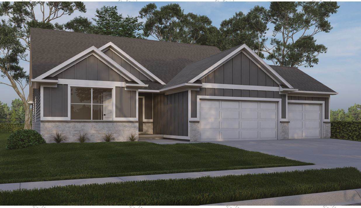 89 Shiloh Drive - Photo 1