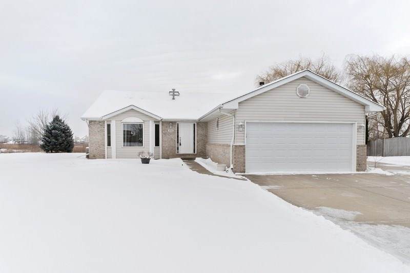 2002 Hastings Drive - Photo 1