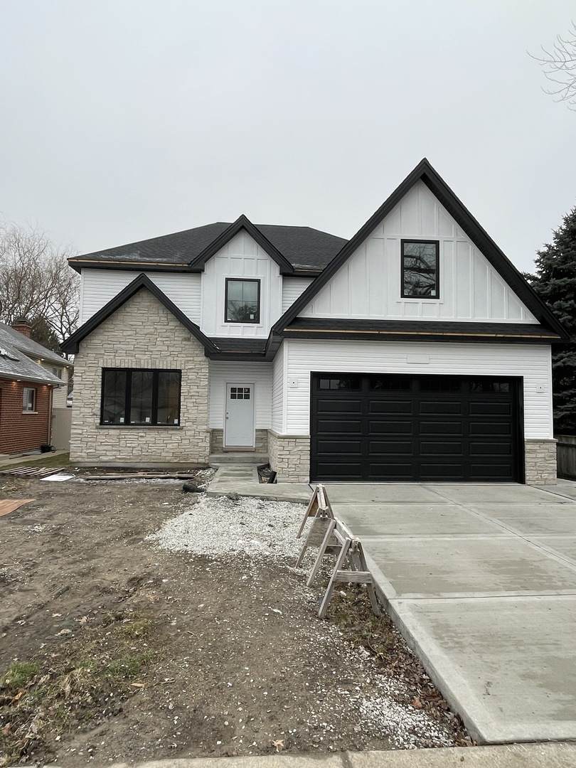11219 Oak Park Avenue - Photo 1