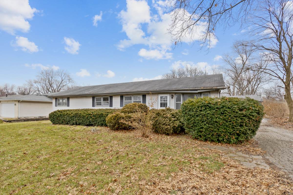 6213 Leonard Avenue - Photo 1