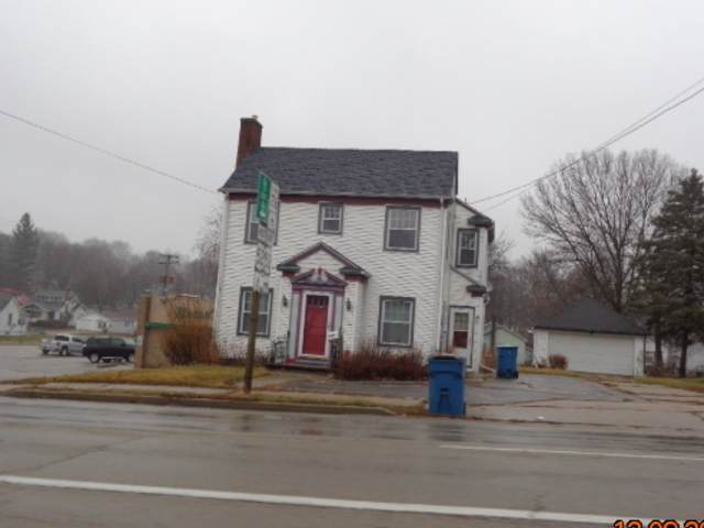710 Galena Avenue - Photo 1
