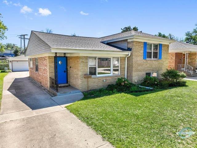435 Holly Court - Photo 1