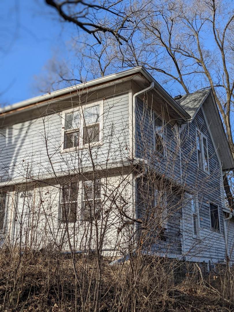 33171 Fairfield Road - Photo 1