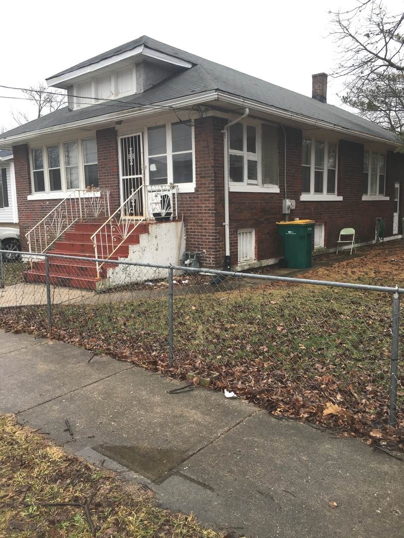 620 Williamson Avenue - Photo 1