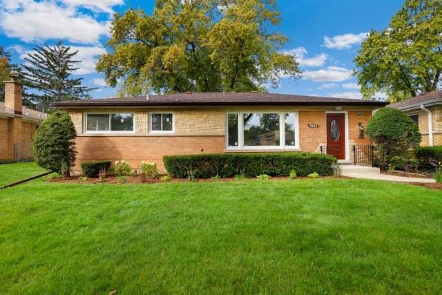 8642 Central Park Avenue - Photo 1