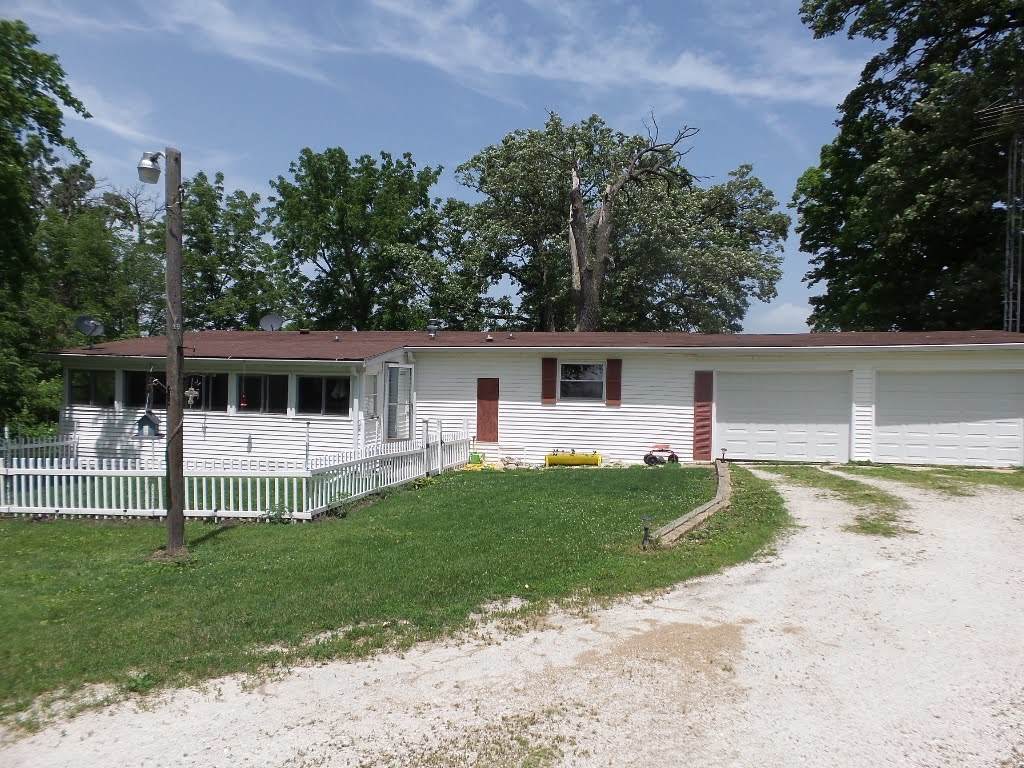 15770 2625 East Street - Photo 1