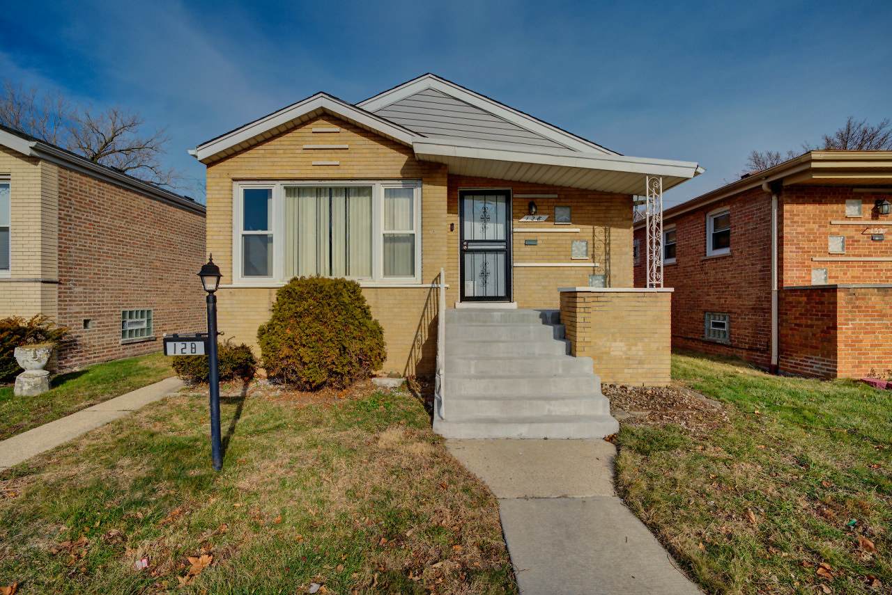 128 83rd Street - Photo 1