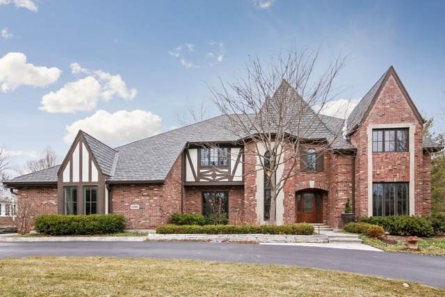 11448 Ridgewood Lane - Photo 1