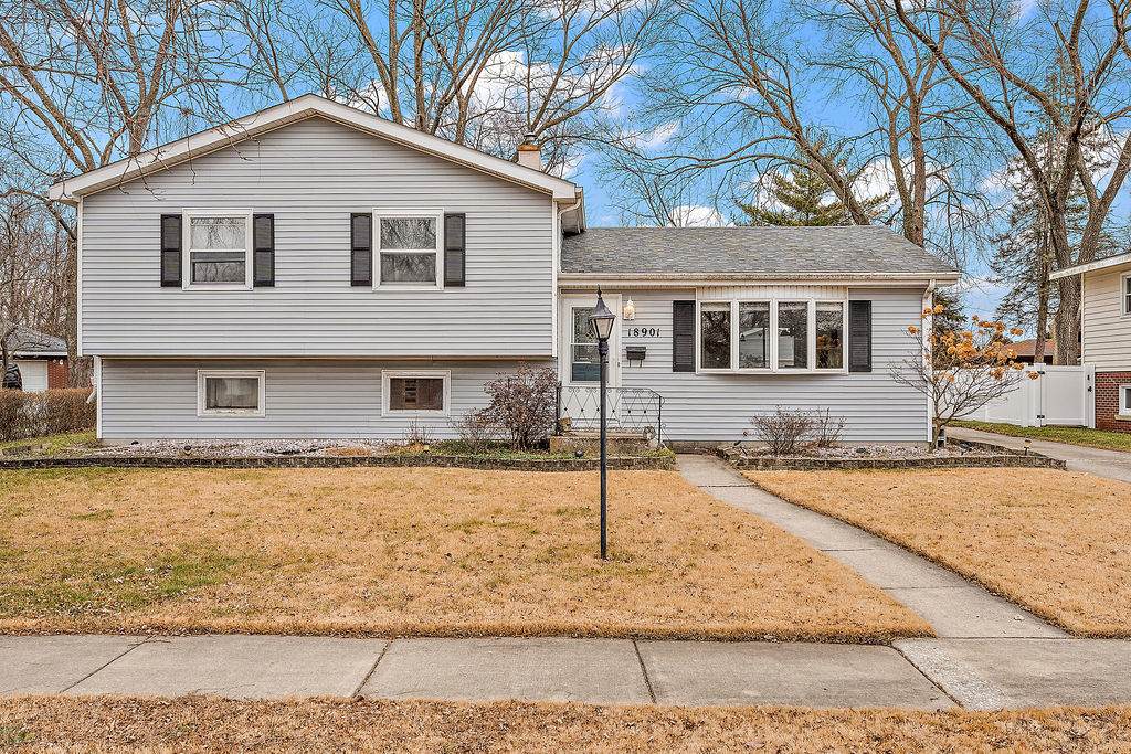 18901 Louise Drive - Photo 1