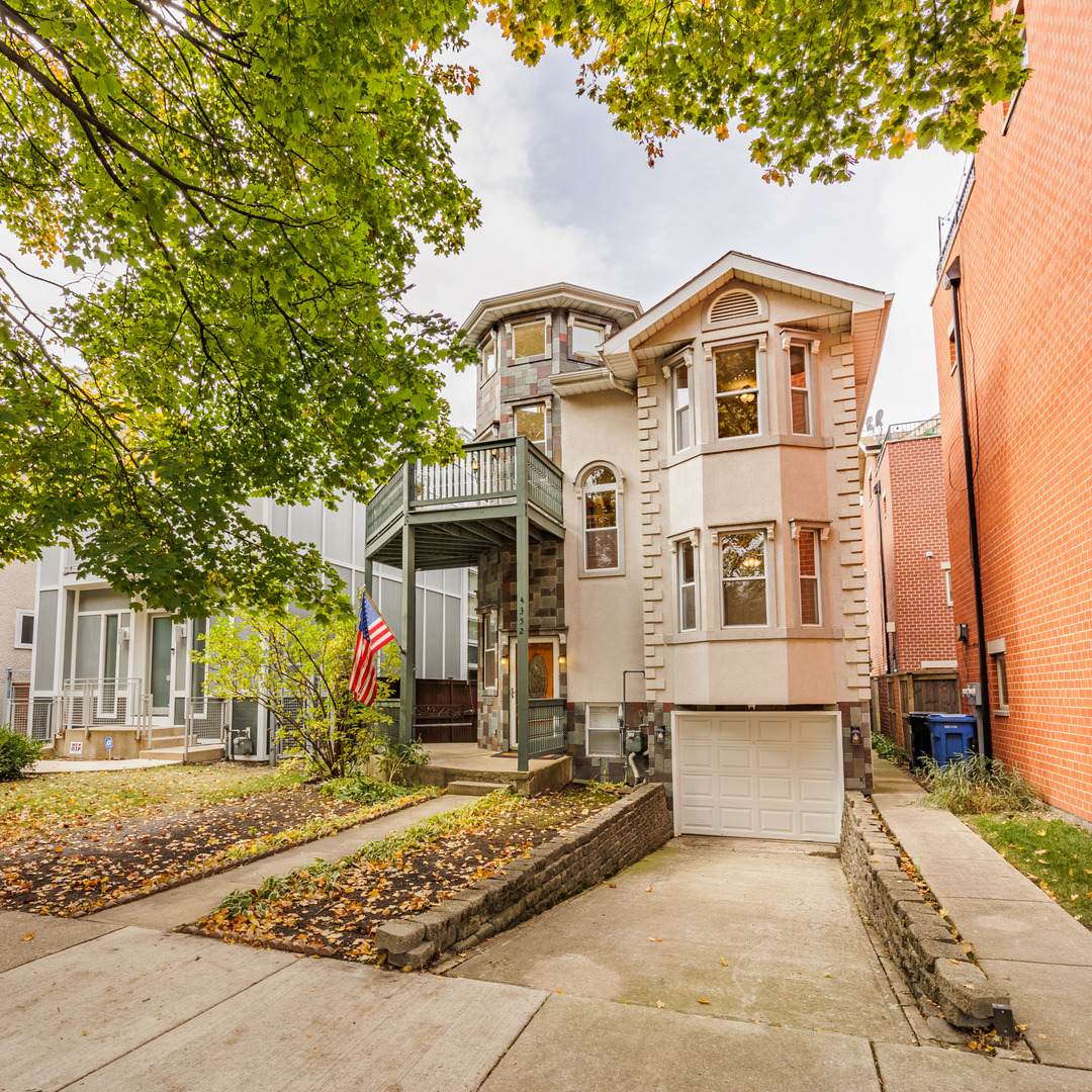4352 Tripp Avenue - Photo 1