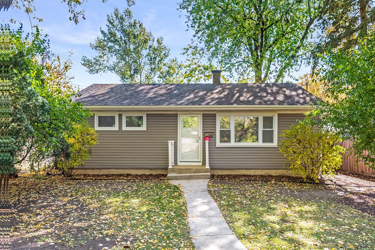 644 Hinsdale Avenue - Photo 1