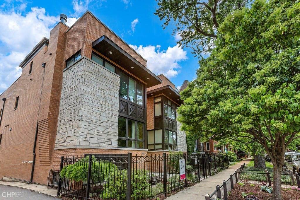 2417 Superior Street - Photo 1