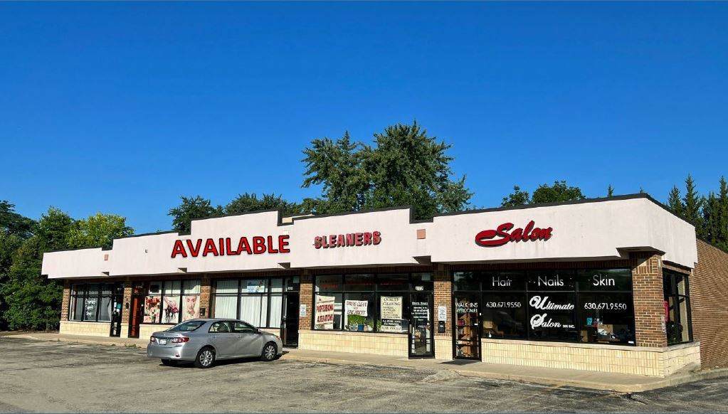 304 Glen Ellyn Road - Photo 1