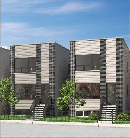 2732 Adams Street - Photo 1