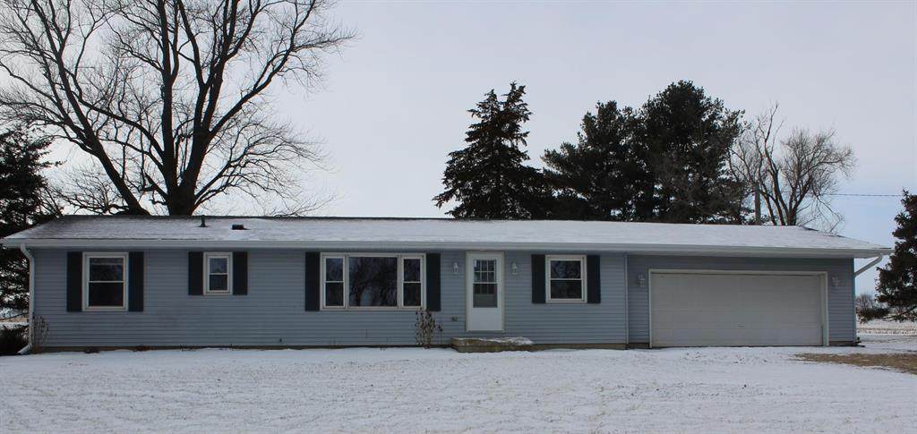 4422 N Union Road - Photo 1