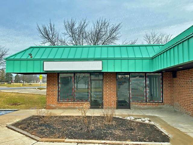 281 Elk Street - Photo 1