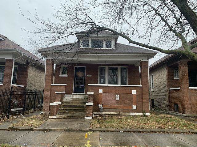 8135 Ada Street - Photo 1