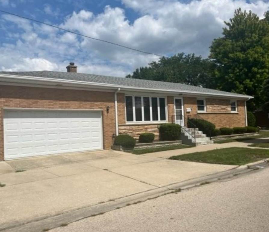 3400 Orange Avenue - Photo 1