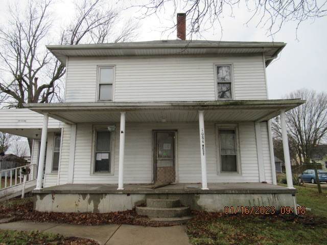 108 West Street - Photo 1