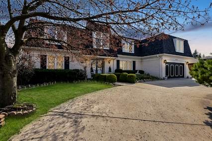 445 Dempster Street - Photo 1