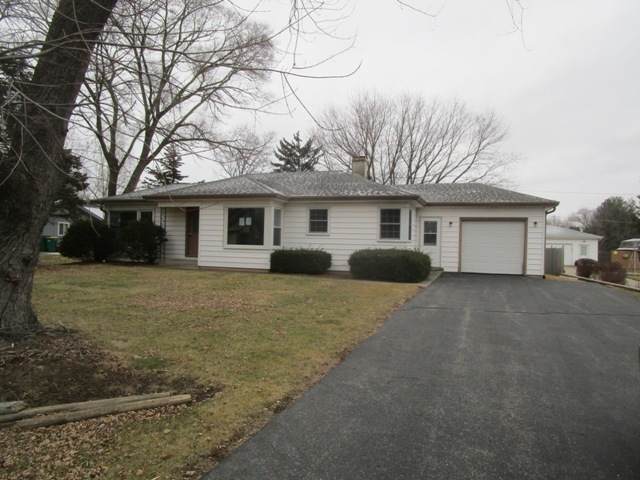 3620 Hamlin Drive - Photo 1
