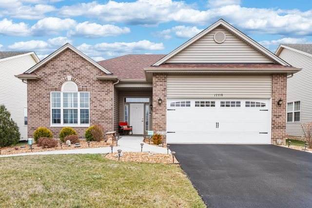 17558 Windemere Circle - Photo 1