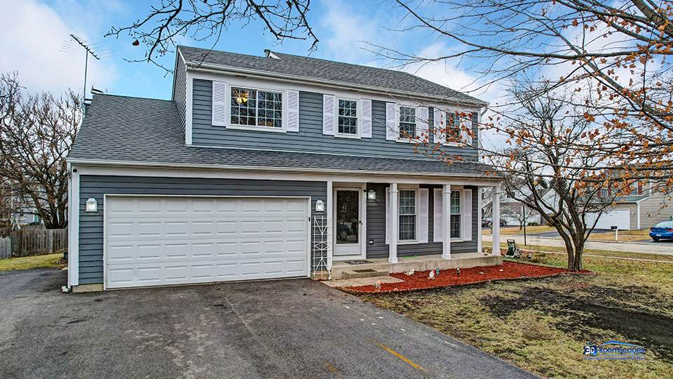 1453 Brighton Lane - Photo 1