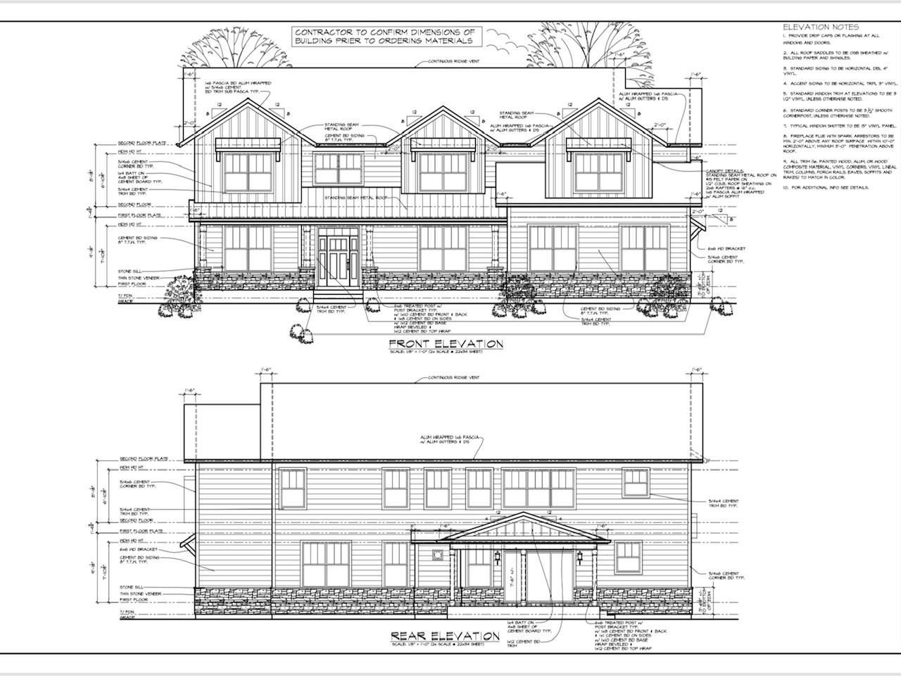 1500 Illinois Street - Photo 1