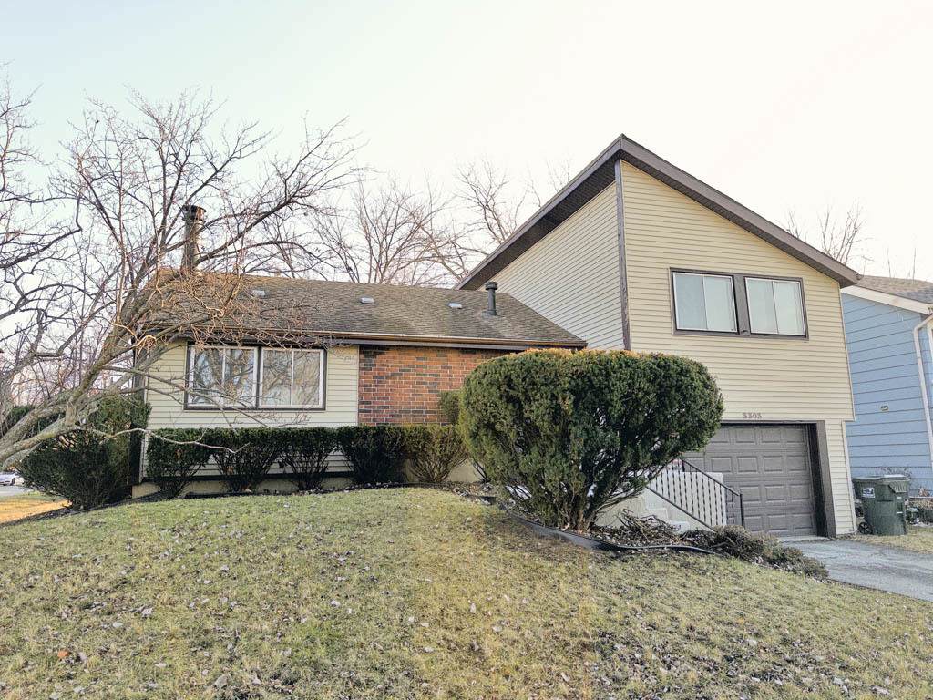 3303 Charlemagne Avenue - Photo 1