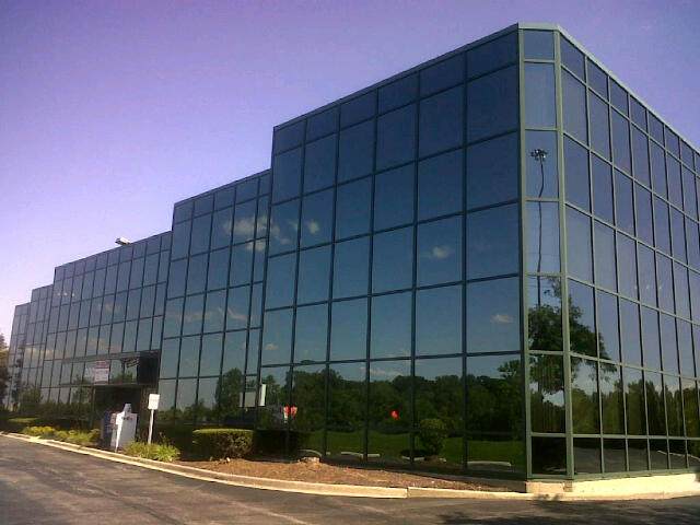 200 Frontage Road - Photo 1