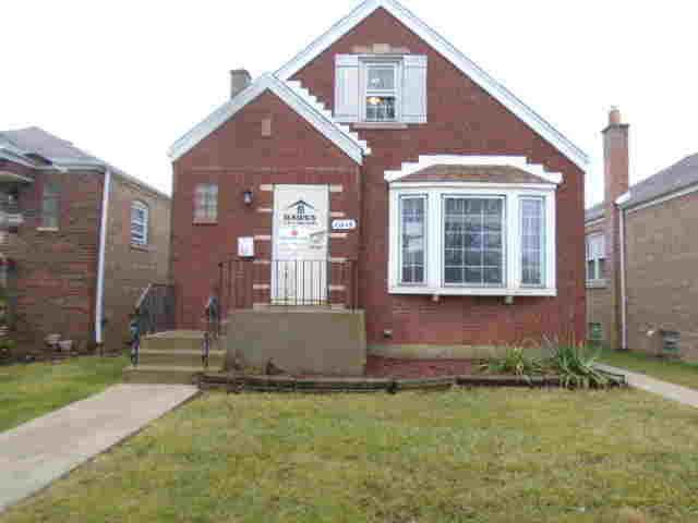 6848 Kolin Avenue - Photo 1