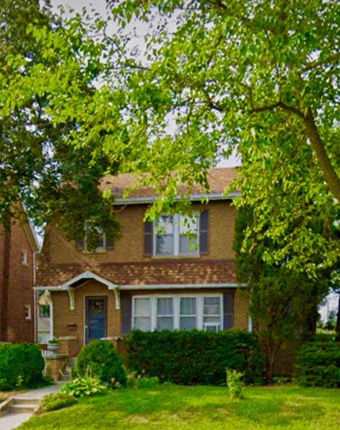 4 Imperial Street - Photo 1