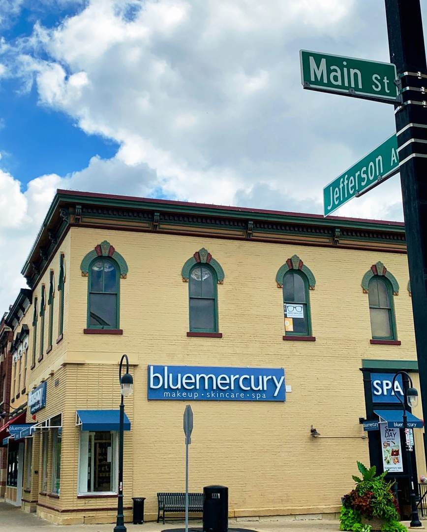 200 Main Street - Photo 1