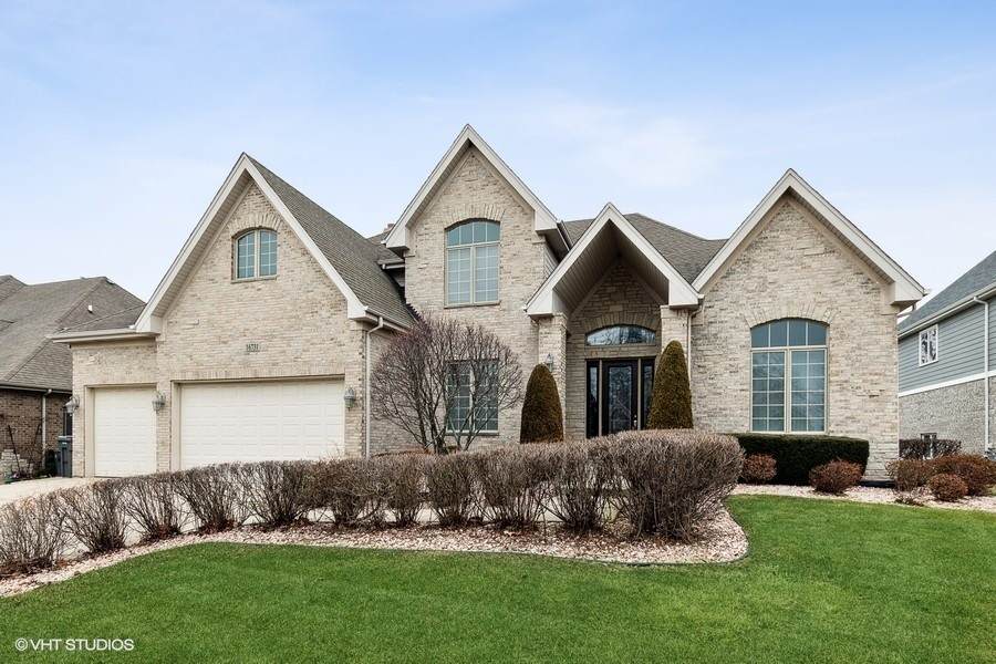 16731 Julie Ann Lane - Photo 1