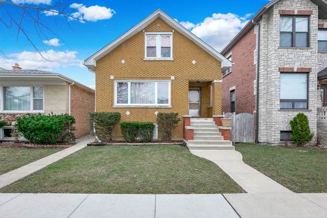 5436 Neenah Avenue - Photo 1