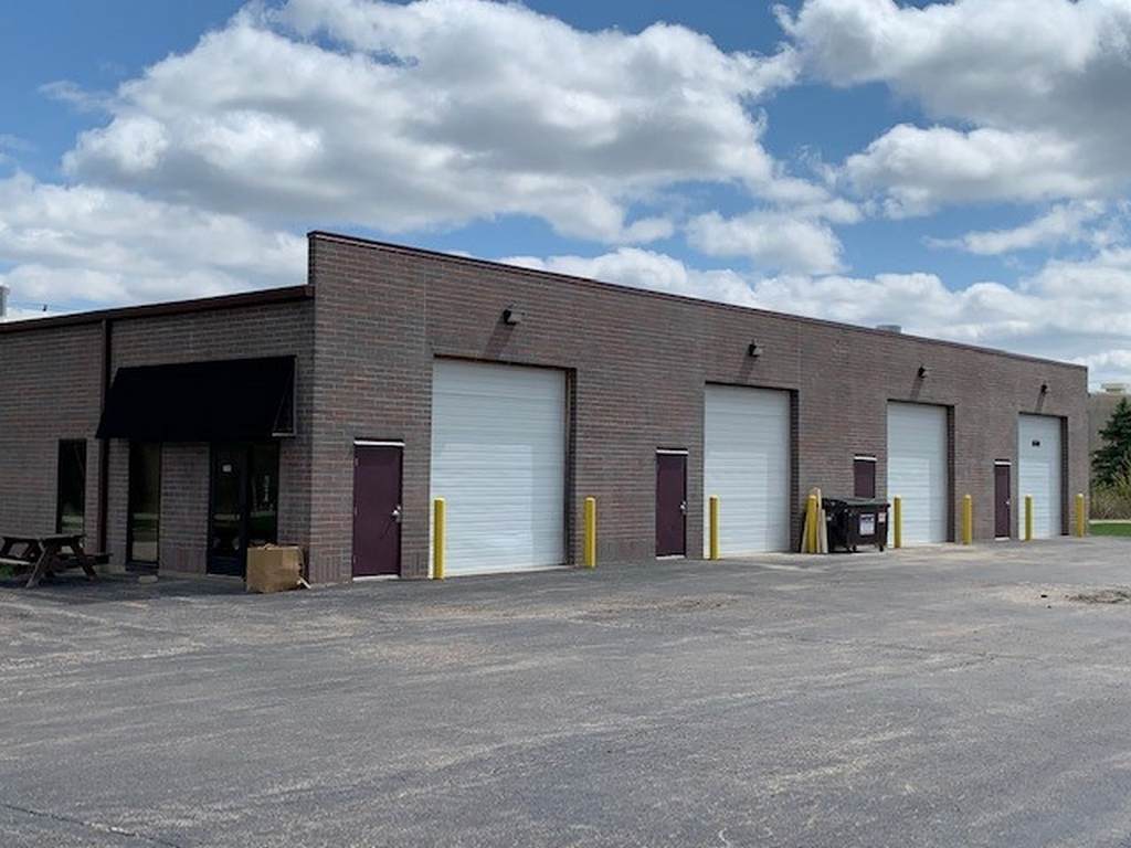 3309 IL Route 31 - Photo 1