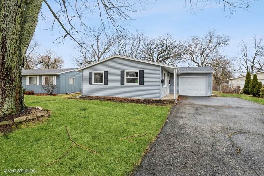 36548 Edgewood Drive - Photo 1