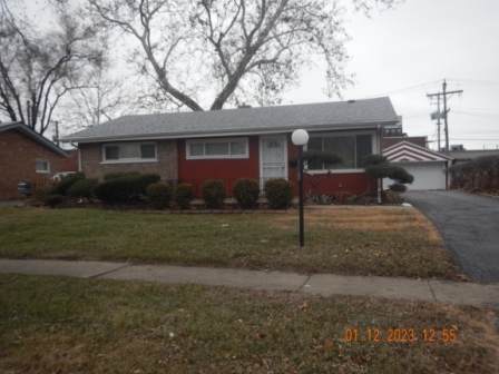 2952 Sherwood Avenue - Photo 1