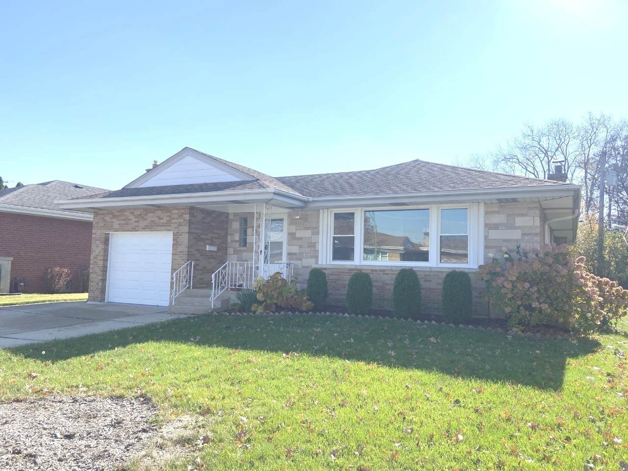 8537 Brodman Avenue - Photo 1