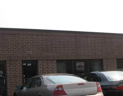 1000 Rand Road - Photo 1