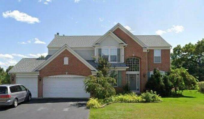 18787 Glenhurst Drive - Photo 1