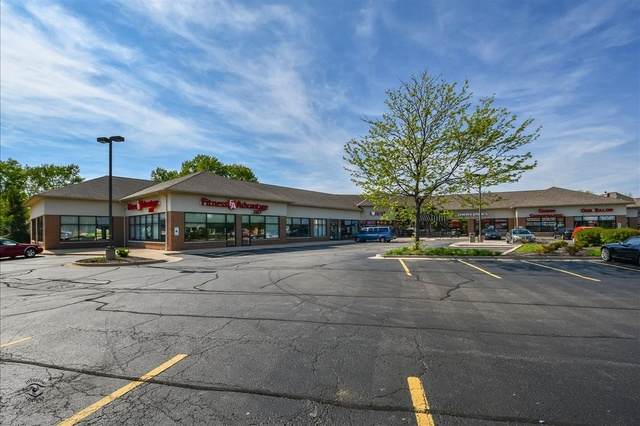 4581 State Route 71 Highway - Photo 1