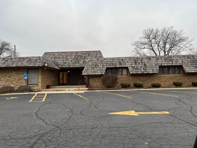 111 Oak Street - Photo 1