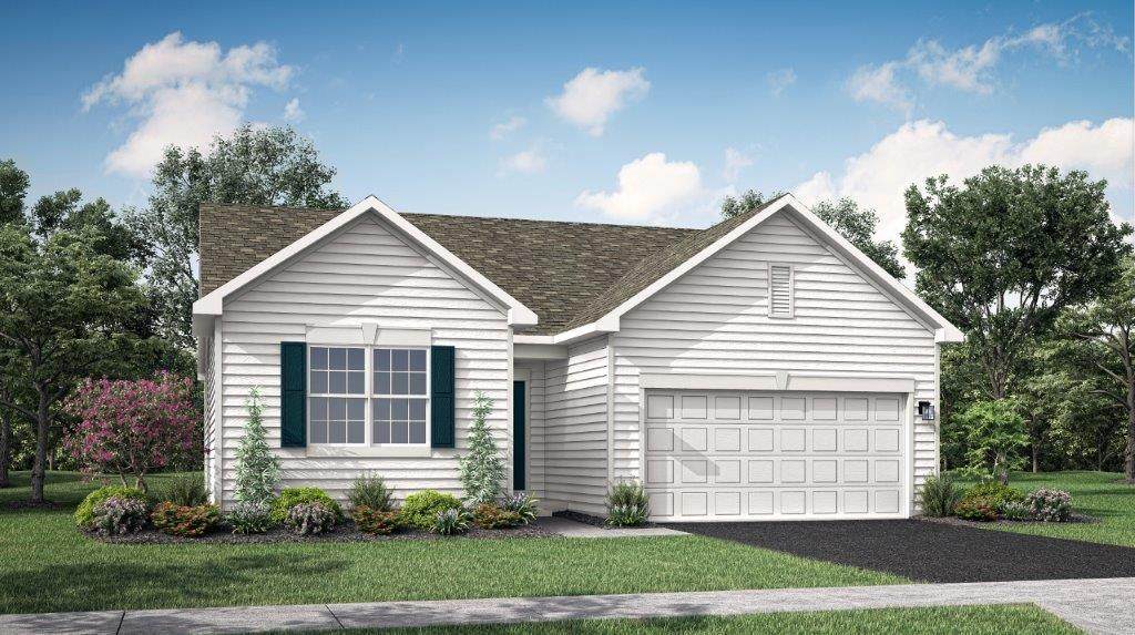 1426 Highbrook Avenue - Photo 1