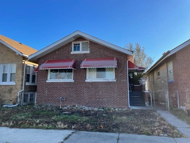 10105 Perry Avenue - Photo 1
