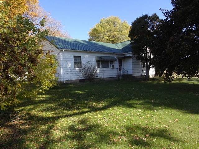 12675 Apakesha Road - Photo 1